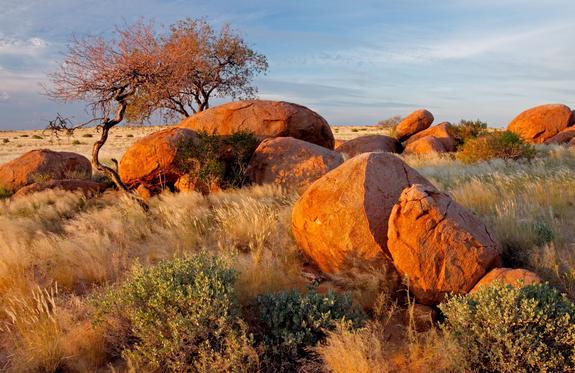 etosha-nationalpark-sued